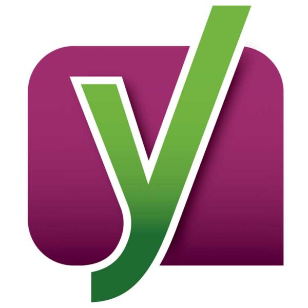 افزونه سئو یواست وردپرس Yoast Seo premium