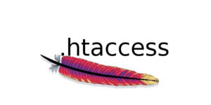 htaccess وردپرس