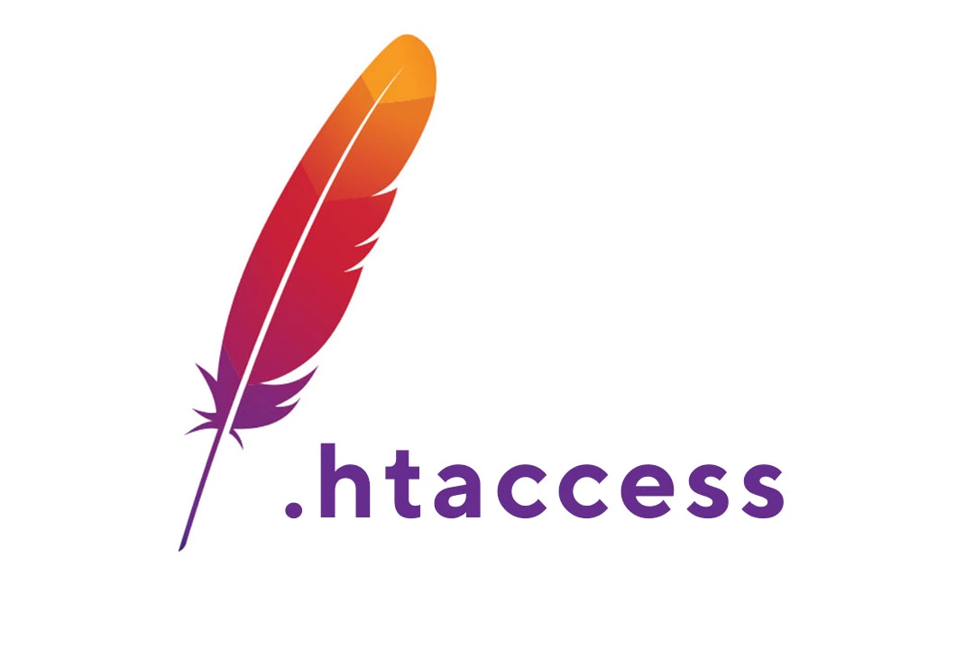 htaccess وردپرس