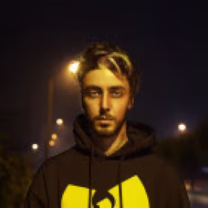 avatar-12be3b09ce4ecb8c1f24d07cafd68ca5
