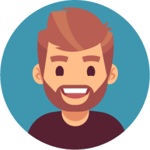 icon-256x256
